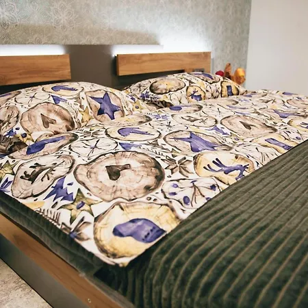 4Rooms-2